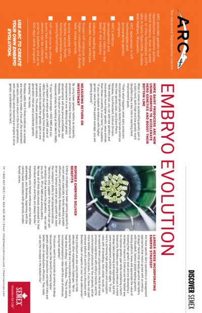 2022ARC_Embryo-Evolution-Article_Mar2021-Cover2