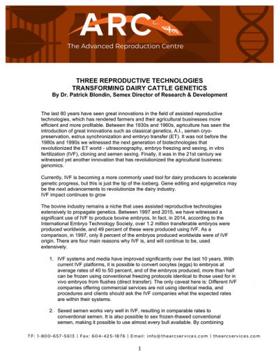 2022ARC_ThreeReproTechnologies-Cover