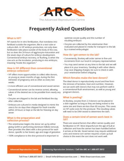 ARC_FrequentlyAskedQuestions-Cover